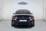 BMW Seria 8 din 2020 cu 94.245 km - oferta BMW166005 - foto 4