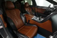 BMW Seria 8 din 2020 cu 94.245 km - oferta BMW166005 - foto 6