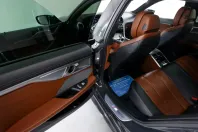 BMW Seria 8 din 2020 cu 94.245 km - oferta BMW166005 - foto 7