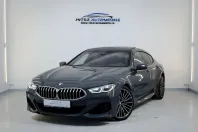 BMW Seria 8 din 2020 cu 94.245 km - oferta BMW166005 - foto 9