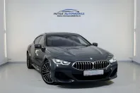 BMW Seria 8 din 2020 cu 94.245 km - oferta BMW166005 - foto 10
