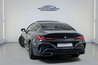 BMW Seria 8 din 2020 cu 94.245 km - oferta BMW166005 - foto 11