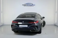 BMW Seria 8 din 2020 cu 94.245 km - oferta BMW166005 - foto 12