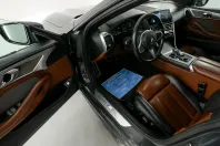 BMW Seria 8 din 2020 cu 94.245 km - oferta BMW166005 - foto 13