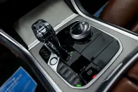 BMW Seria 8 din 2020 cu 94.245 km - oferta BMW166005 - foto 14