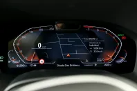 BMW Seria 8 din 2020 cu 94.245 km - oferta BMW166005 - foto 16