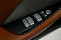 BMW Seria 8 din 2020 cu 94.245 km - oferta BMW166005 - foto 17