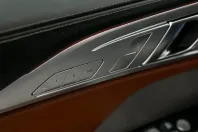 BMW Seria 8 din 2020 cu 94.245 km - oferta BMW166005 - foto 18