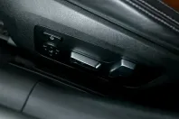 BMW Seria 8 din 2020 cu 94.245 km - oferta BMW166005 - foto 19