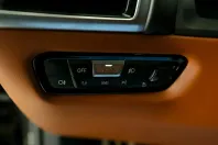 BMW Seria 8 din 2020 cu 94.245 km - oferta BMW166005 - foto 20