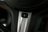 BMW Seria 8 din 2020 cu 94.245 km - oferta BMW166005 - foto 21