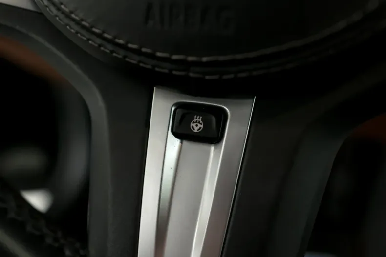 BMW Seria 8 din 2020 cu 94.245 km - oferta BMW166005 - foto 21