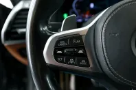 BMW Seria 8 din 2020 cu 94.245 km - oferta BMW166005 - foto 22