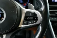 BMW Seria 8 din 2020 cu 94.245 km - oferta BMW166005 - foto 23