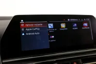 BMW Seria 8 din 2020 cu 94.245 km - oferta BMW166005 - foto 24