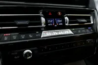 BMW Seria 8 din 2020 cu 94.245 km - oferta BMW166005 - foto 25