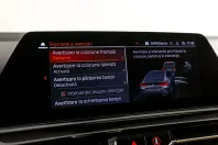 BMW Seria 8 din 2020 cu 94.245 km - oferta BMW166005 - foto 26
