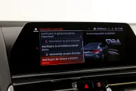 BMW Seria 8 din 2020 cu 94.245 km - oferta BMW166005 - foto 27