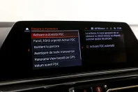 BMW Seria 8 din 2020 cu 94.245 km - oferta BMW166005 - foto 28