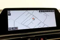 BMW Seria 8 din 2020 cu 94.245 km - oferta BMW166005 - foto 30