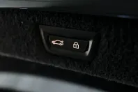 BMW Seria 8 din 2020 cu 94.245 km - oferta BMW166005 - foto 33