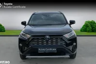 Toyota RAV4 din 2020 cu 98.336 km - oferta TOY166006 - foto 3