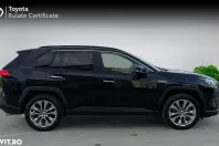 Toyota RAV4 din 2020 cu 98.336 km - oferta TOY166006 - foto 8