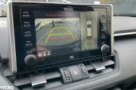 Toyota RAV4 din 2020 cu 98.336 km - oferta TOY166006 - foto 10