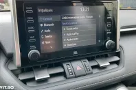 Toyota RAV4 din 2020 cu 98.336 km - oferta TOY166006 - foto 11