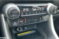 Toyota RAV4 din 2020 cu 98.336 km - oferta TOY166006 - foto 12