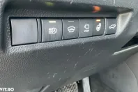 Toyota RAV4 din 2020 cu 98.336 km - oferta TOY166006 - foto 14