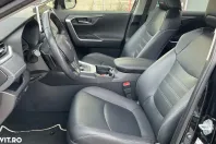 Toyota RAV4 din 2020 cu 98.336 km - oferta TOY166006 - foto 15