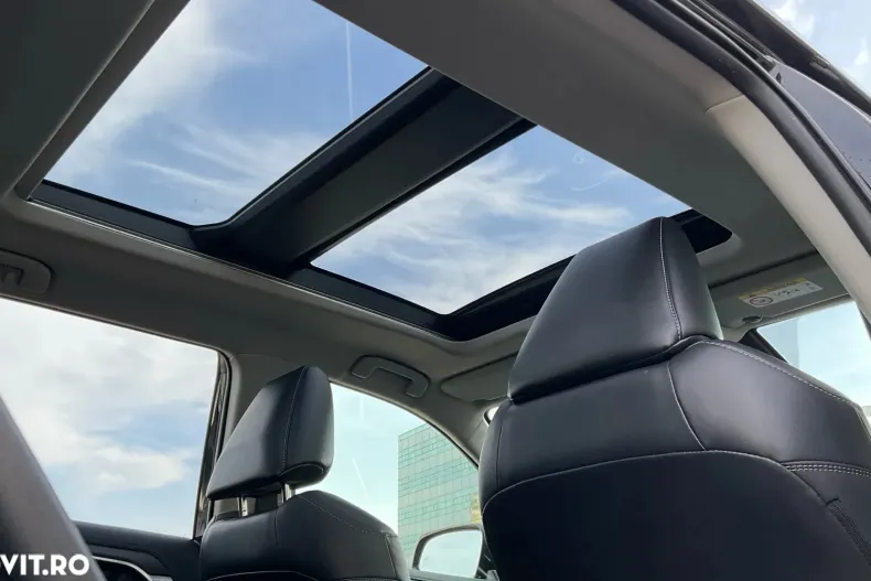 Toyota RAV4 din 2020 cu 98.336 km - oferta TOY166006 - foto 16