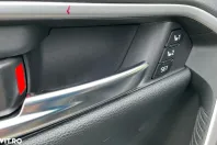 Toyota RAV4 din 2020 cu 98.336 km - oferta TOY166006 - foto 17