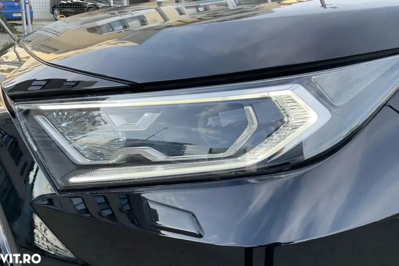 Toyota RAV4 din 2020 cu 98.336 km - oferta TOY166006 - foto 18