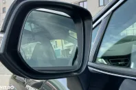 Toyota RAV4 din 2020 cu 98.336 km - oferta TOY166006 - foto 19