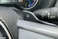 Toyota RAV4 din 2020 cu 98.336 km - oferta TOY166006 - foto 20