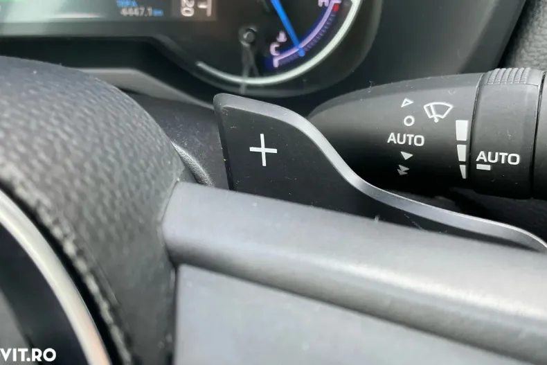 Toyota RAV4 din 2020 cu 98.336 km - oferta TOY166006 - foto 20