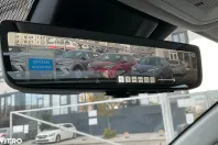 Toyota RAV4 din 2020 cu 98.336 km - oferta TOY166006 - foto 21