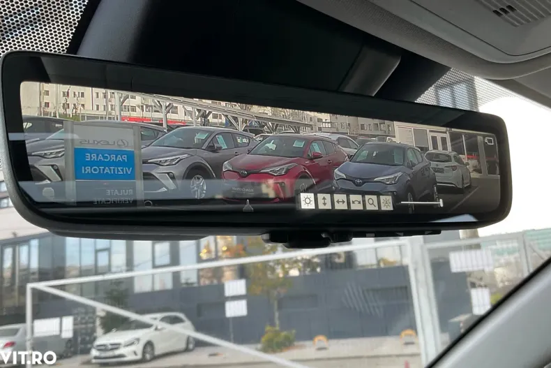 Toyota RAV4 din 2020 cu 98.336 km - oferta TOY166006 - foto 21