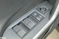 Toyota RAV4 din 2020 cu 98.336 km - oferta TOY166006 - foto 22