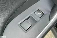 Toyota RAV4 din 2020 cu 98.336 km - oferta TOY166006 - foto 23