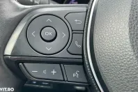 Toyota RAV4 din 2020 cu 98.336 km - oferta TOY166006 - foto 24