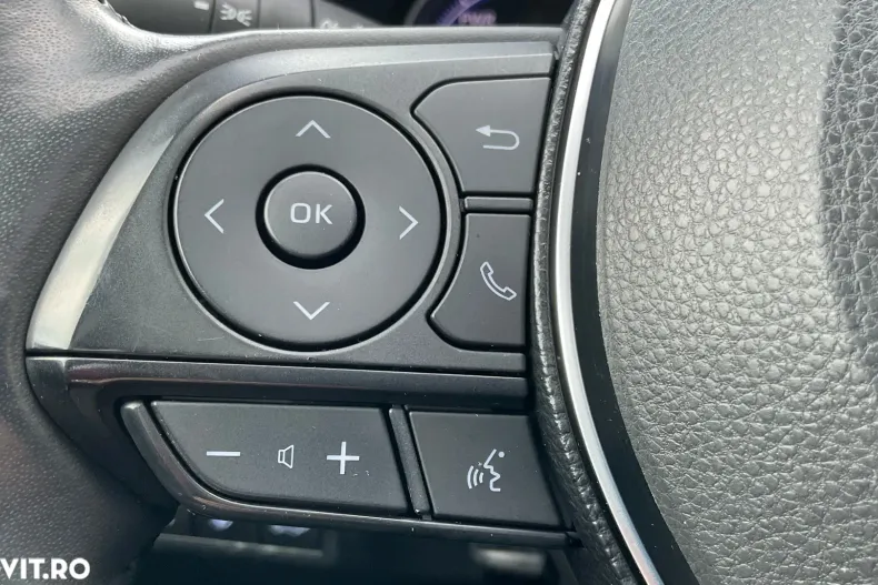 Toyota RAV4 din 2020 cu 98.336 km - oferta TOY166006 - foto 24