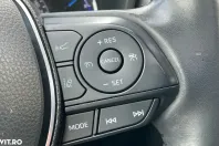 Toyota RAV4 din 2020 cu 98.336 km - oferta TOY166006 - foto 25