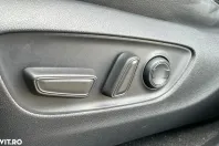 Toyota RAV4 din 2020 cu 98.336 km - oferta TOY166006 - foto 26