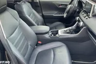 Toyota RAV4 din 2020 cu 98.336 km - oferta TOY166006 - foto 27