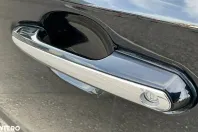 Toyota RAV4 din 2020 cu 98.336 km - oferta TOY166006 - foto 28