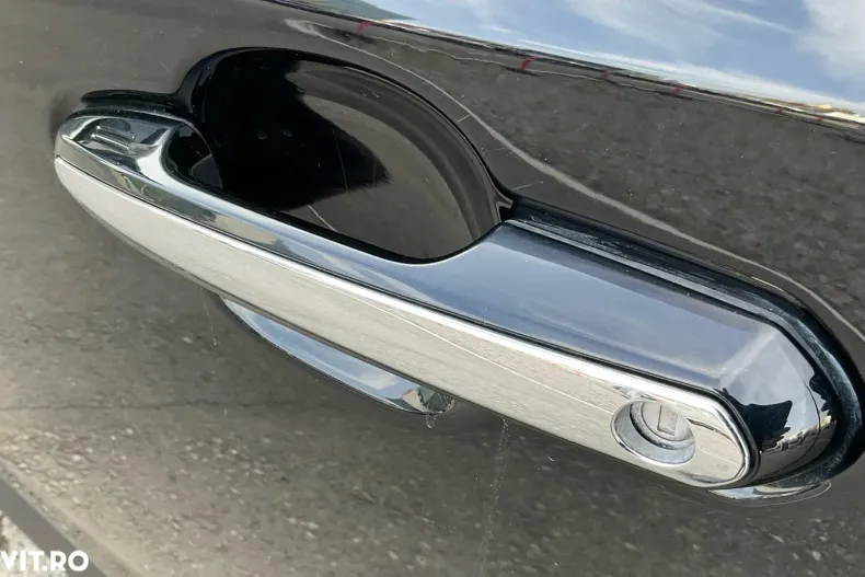 Toyota RAV4 din 2020 cu 98.336 km - oferta TOY166006 - foto 28