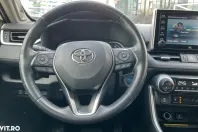 Toyota RAV4 din 2020 cu 98.336 km - oferta TOY166006 - foto 30